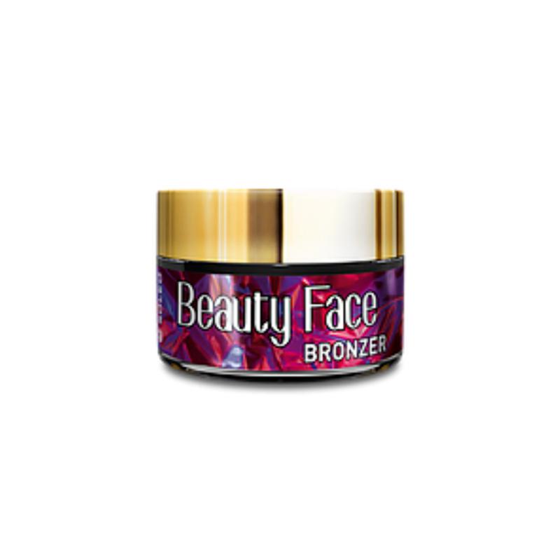 Beauty Face Bronzer 15ml