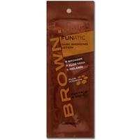 Brown Exotic Funatic 15 ml