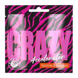 Crazy Accelerator Tyrosine & Collagen 15ml