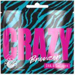 Crazy Bronzer DHA & Collagen 15ml