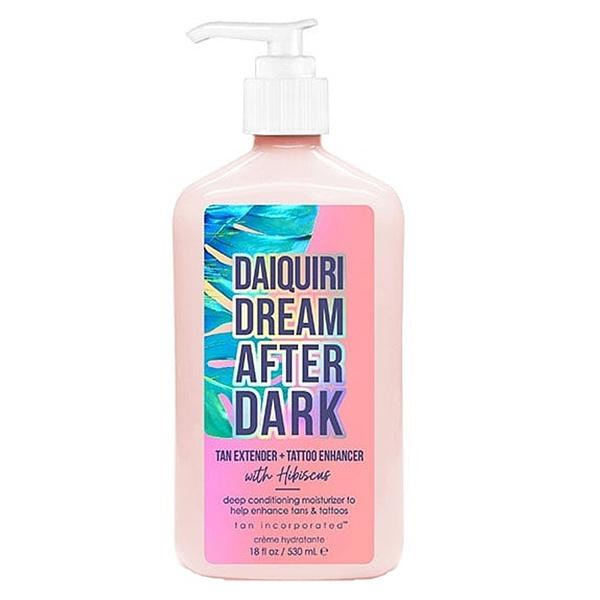 Daiquiri Dream After Dark Tan Extender 530ml