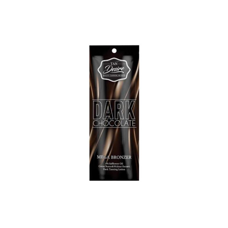 Dark Chocolate 15ml