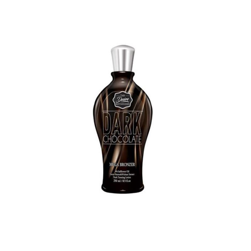 Dark Chocolate 250ml