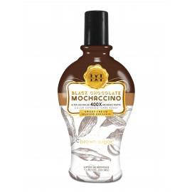 DOUBLE DARK BLACK CHOCOLATE MOCHACCINO 400x (221ml)