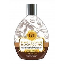 DOUBLE DARK BLACK CHOCOLATE MOCHACCINO 400x (400ml)