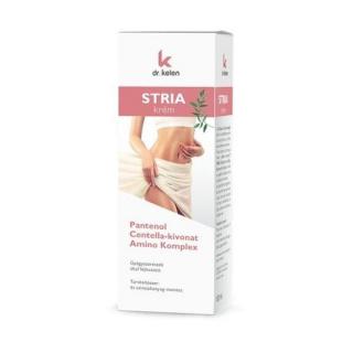 dr. Kelen Stria elleni krém