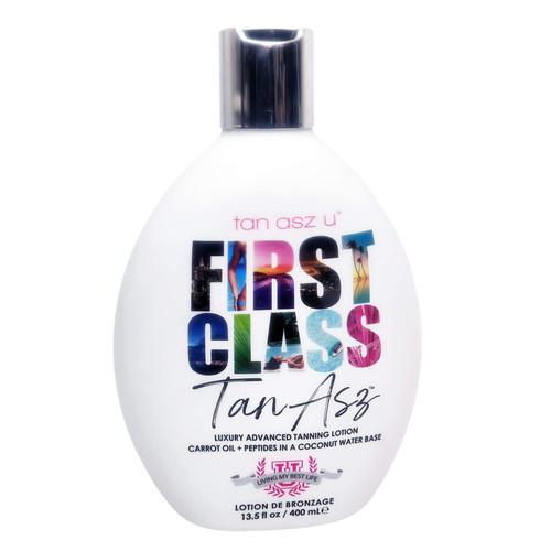 FIRST CLASS TAN ASZ 400ml