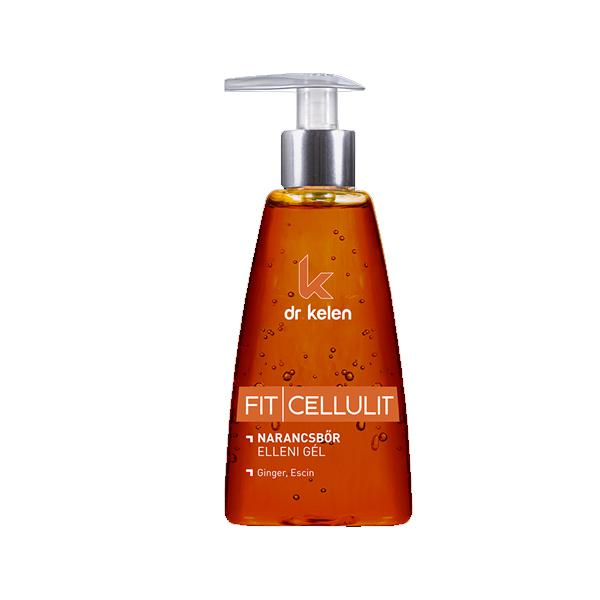 Fit Cellulit 150ml
