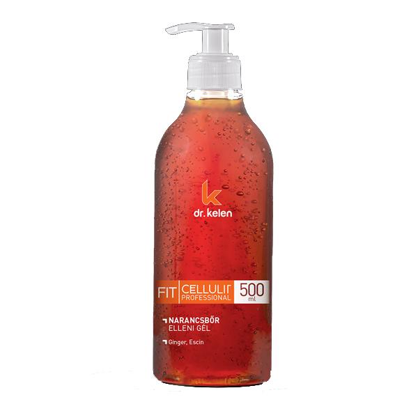 Fit Cellulit 500ml