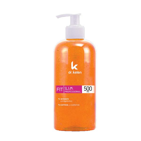 Fit Slim 500ml