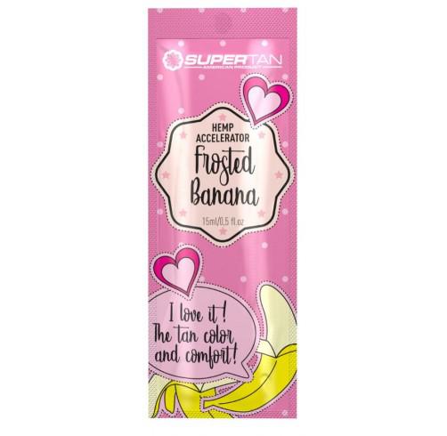 Frosted Banana 15ml