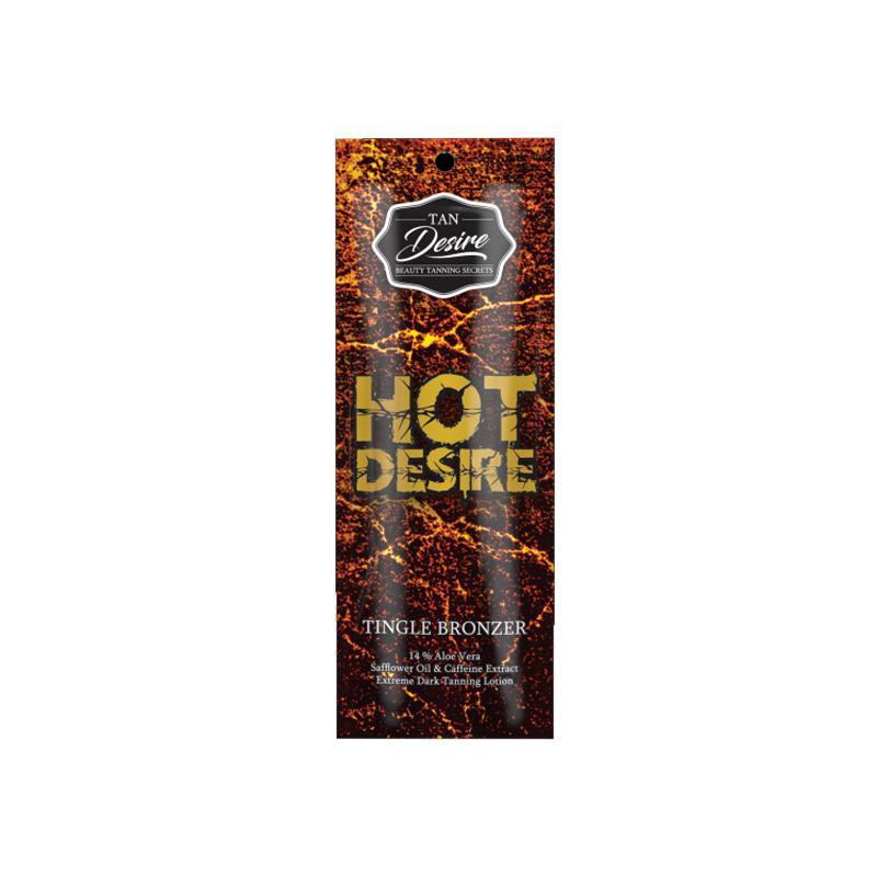 Hot desire15ml