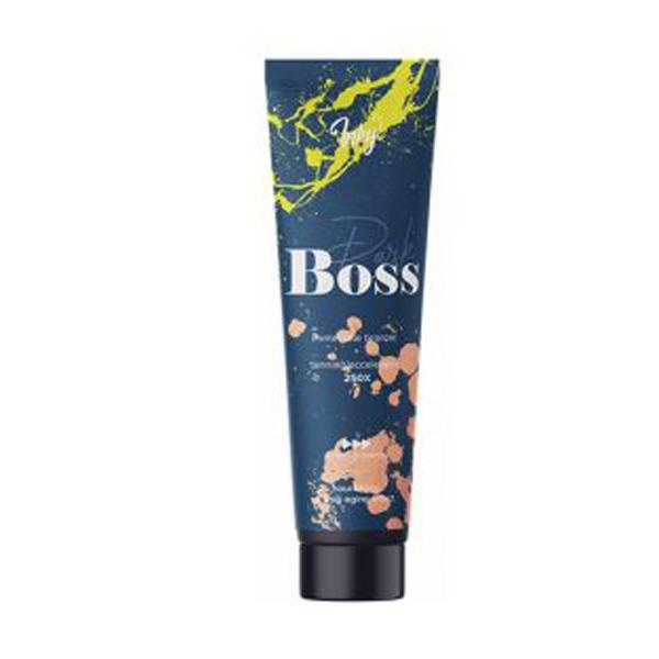 Inky DARK BOSS 150ml