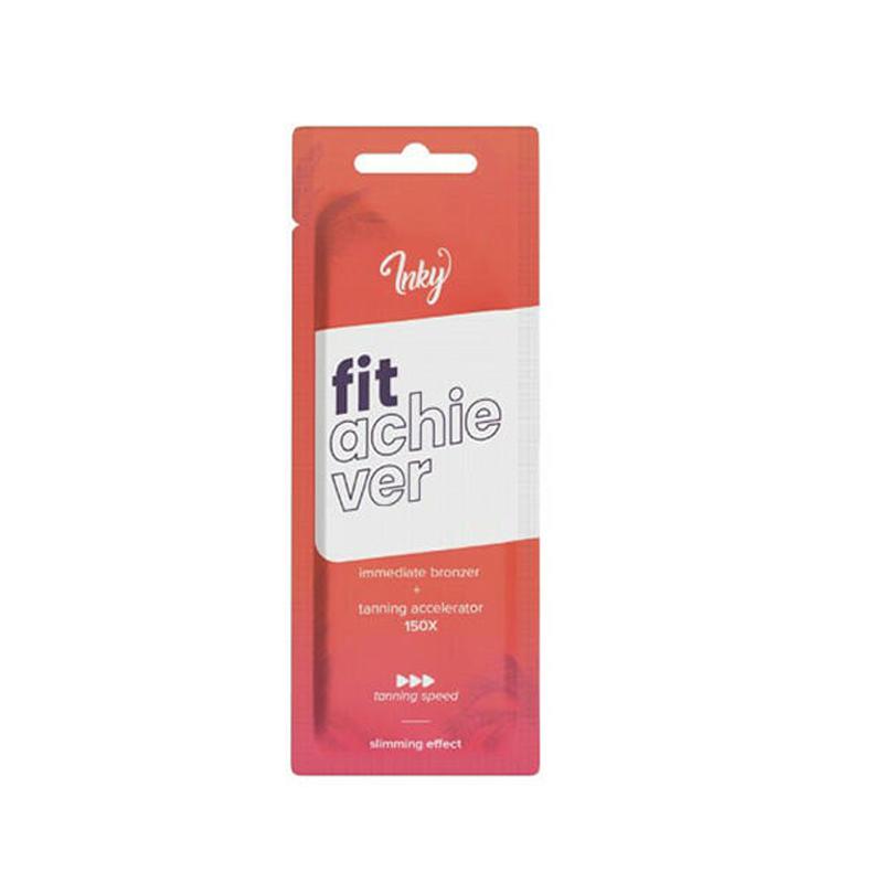 Inky FIT ACHIEVER 15 ML