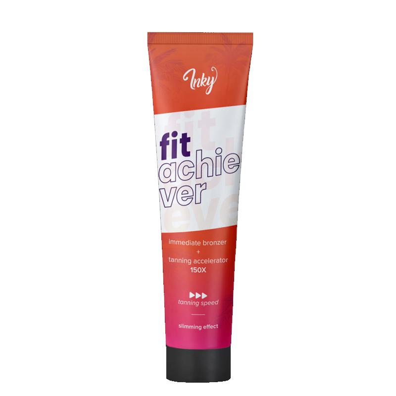 Inky FIT ACHIEVER 150 ML