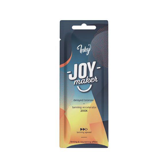 Inky JOY MAKER 15 ML