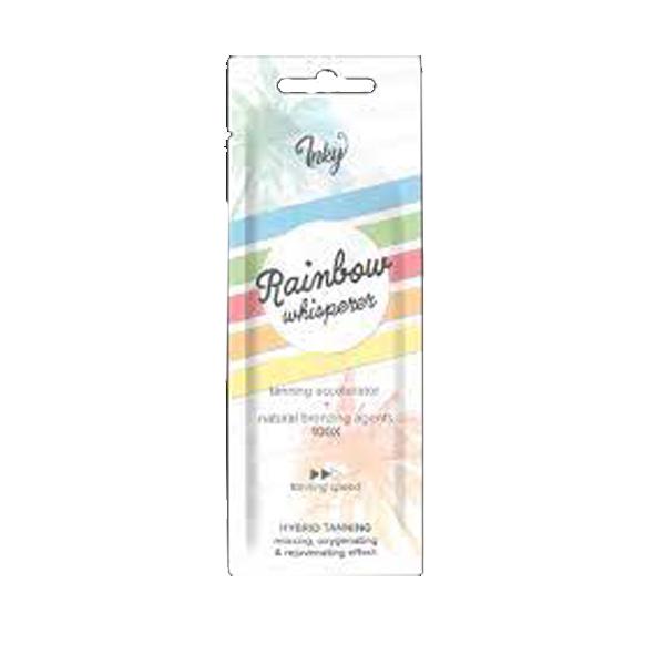 Inky RAINBOW WHISPERER 15ml