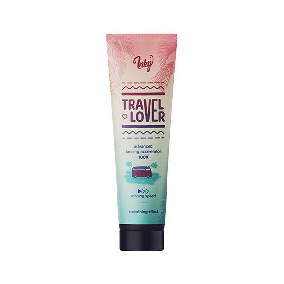 Inky TRAVEL LOVER 150 ML