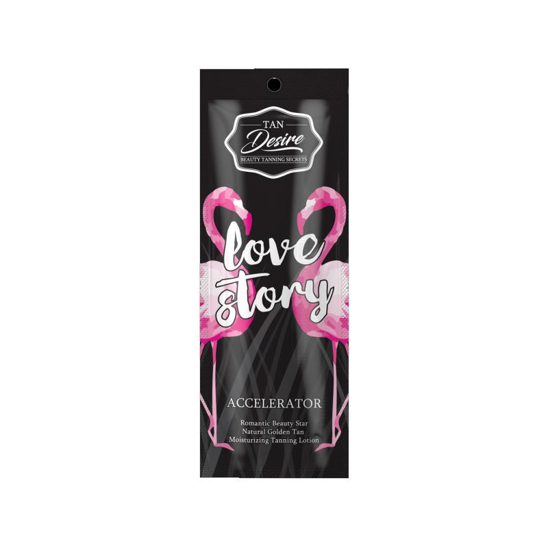 Love Story 15ml