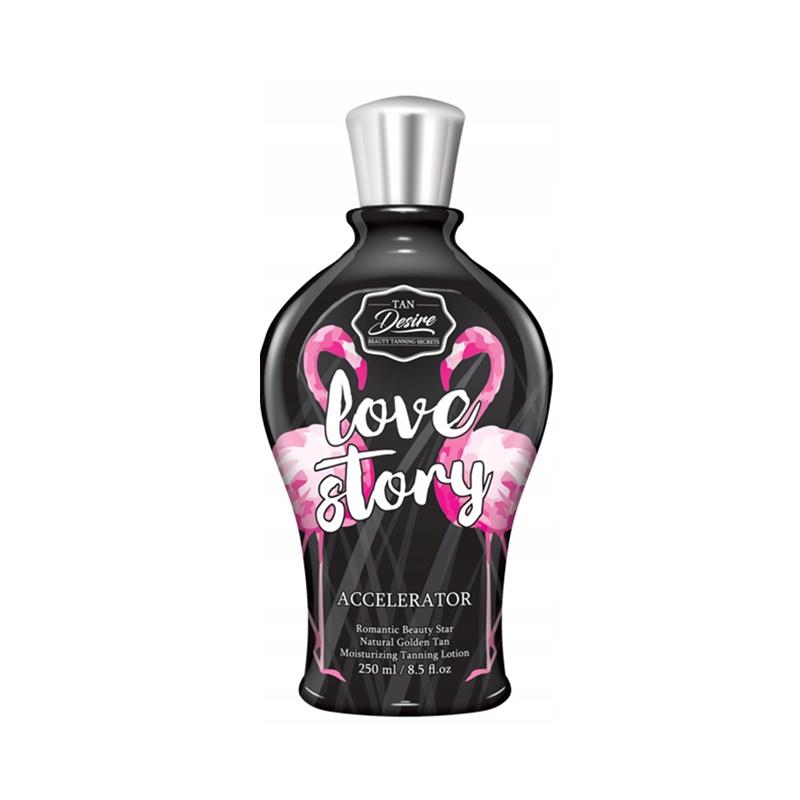 Love Story 250ml