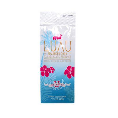 Luau 200x 22ml