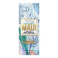Midnight Maui 400X  22ml