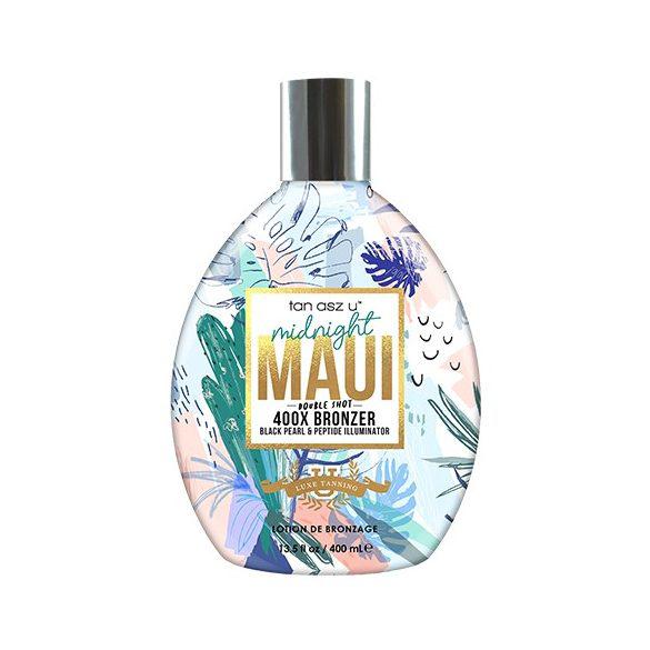 Midnight Maui 400X  400ml