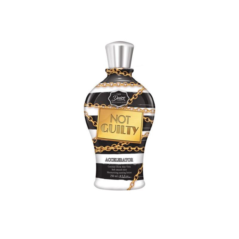 Not Guilty 250ml