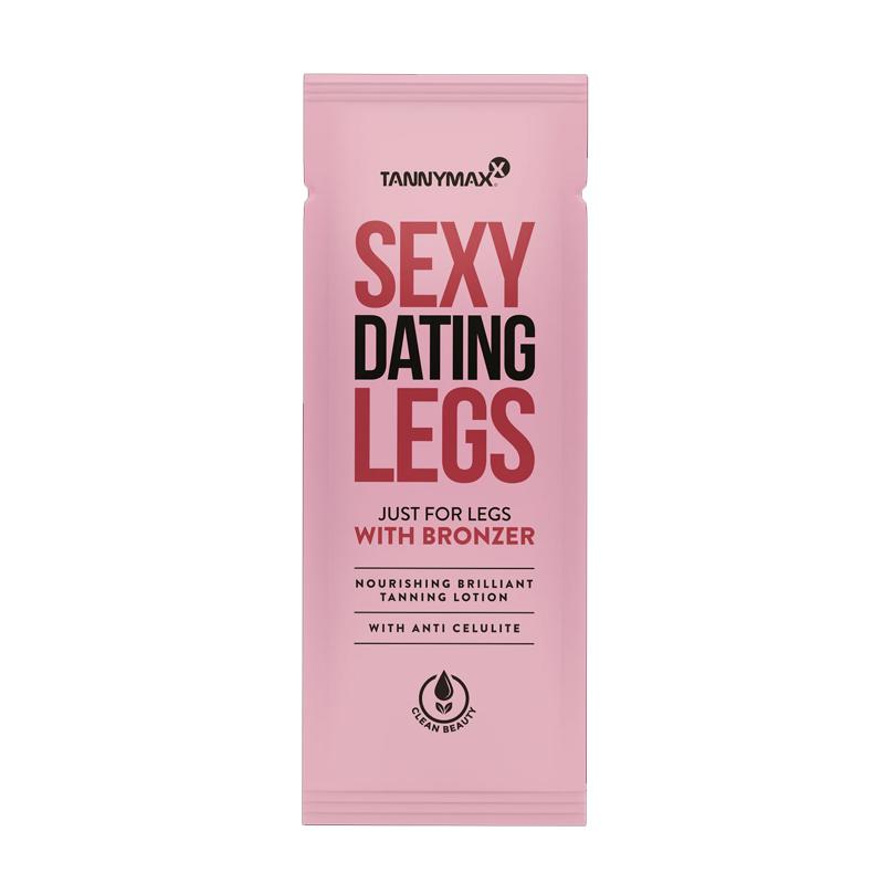 Sexy Dating Legs 13ml