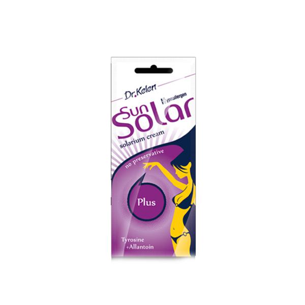 Solar Plus mini 12ml