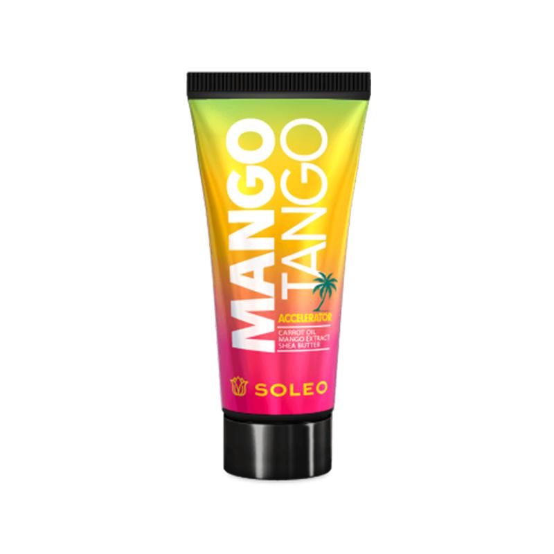 Soleo Mango tango 150ml