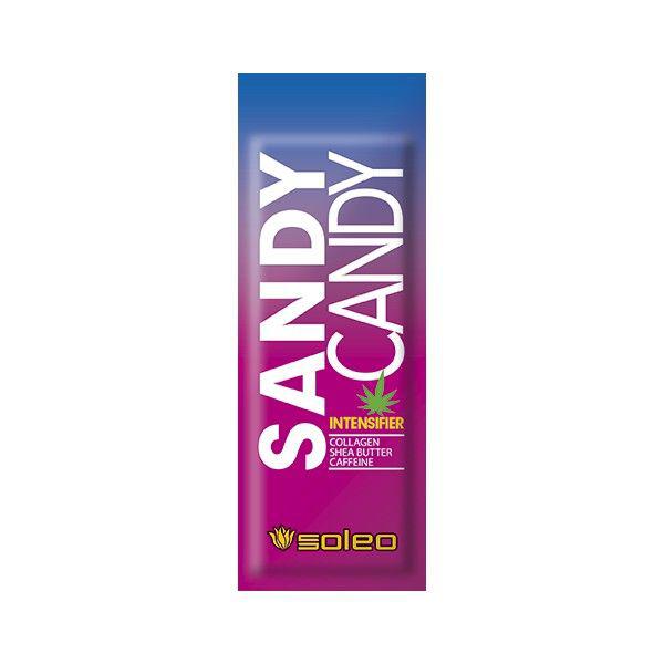 Soleo Sandy Candy 15 ml