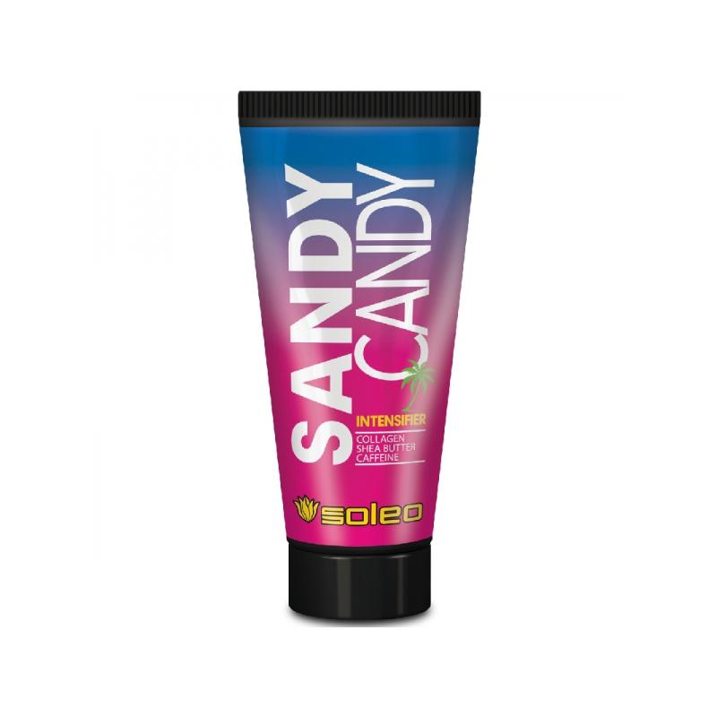 Soleo Sandy Candy 150ml