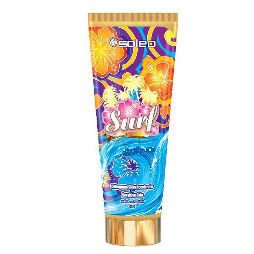 Soleo Surf 150ml