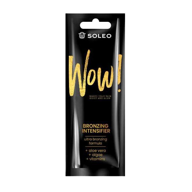 Soleo Wow 15ml