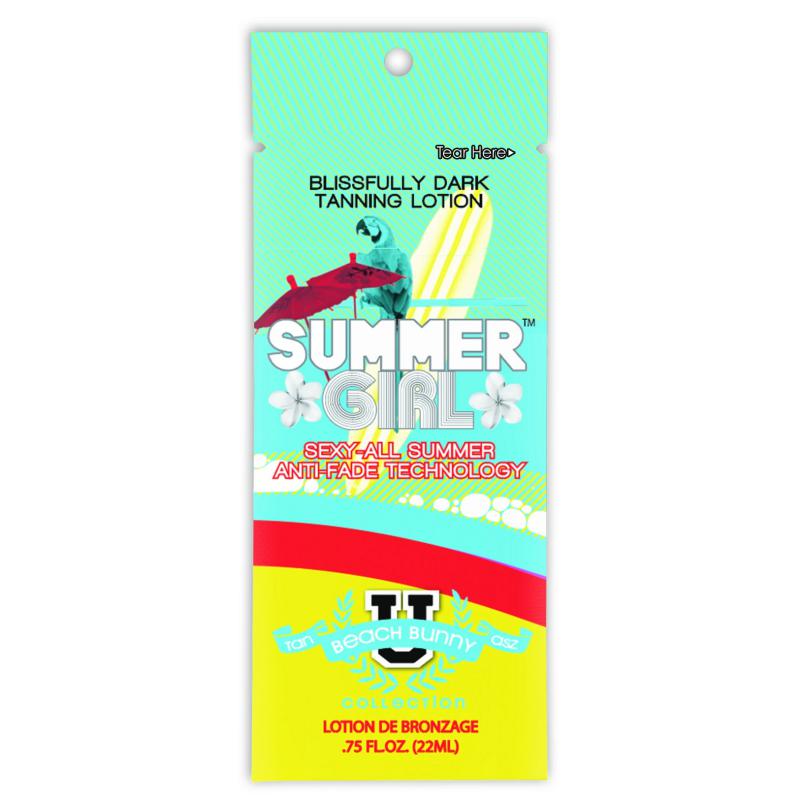 Summer Girl 22ml
