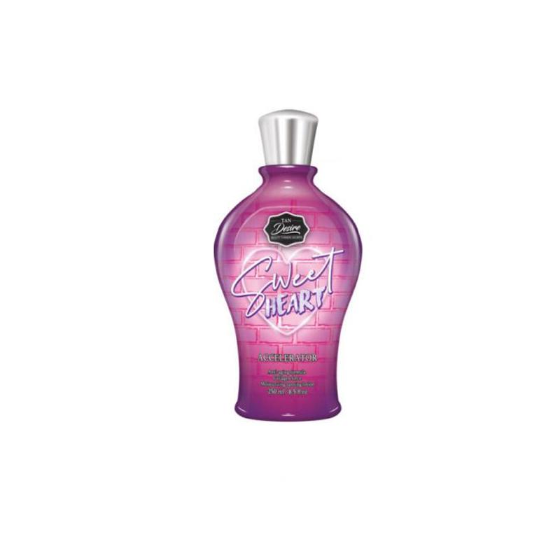 Sweet Heart 250ml