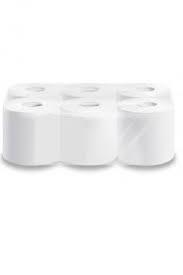 Szolárium papírtörlő