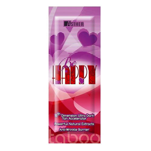 Taboo Be Happy 15 ml - Megszűnt