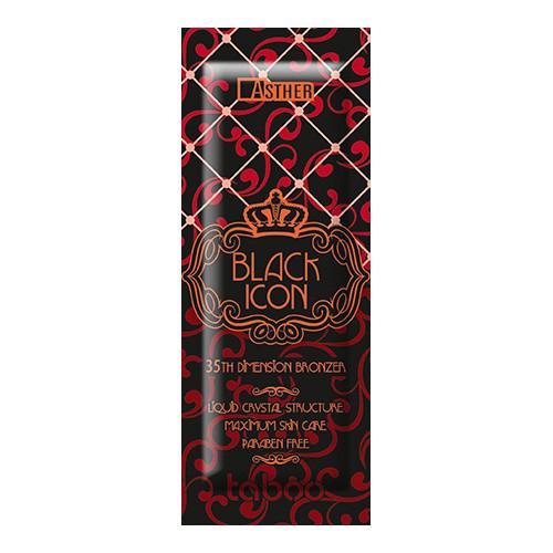 Taboo Black Icon 15 ml