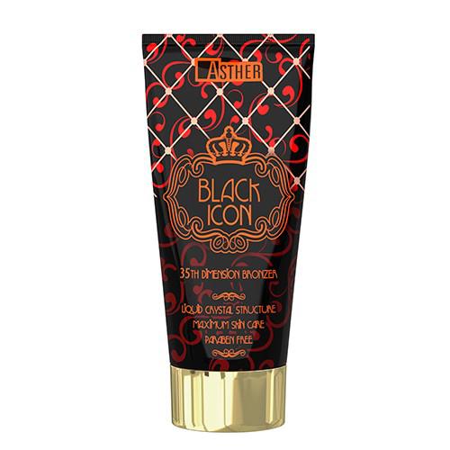 Taboo Black Icon 150 ml