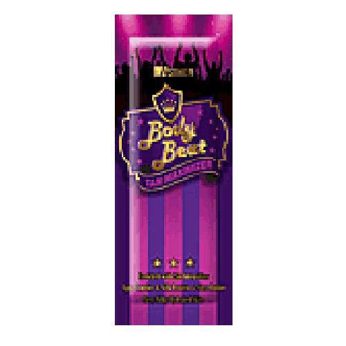 Taboo Body Beat 15 ml
