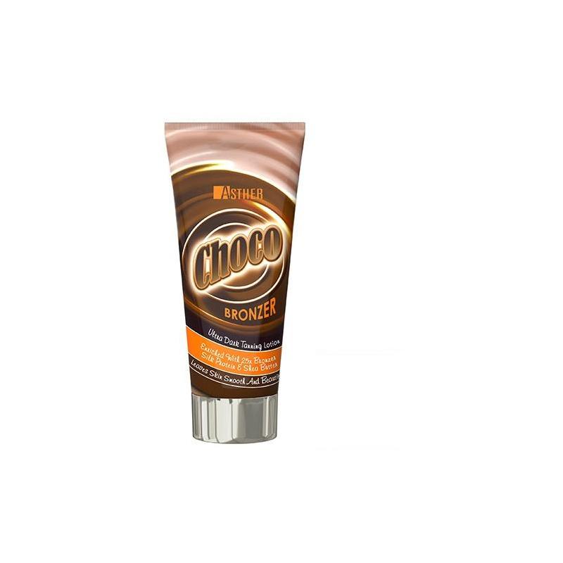 Taboo Choco Bronzer 200 ml