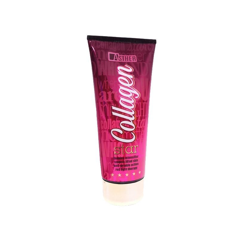 Taboo Collagen Star 200ml