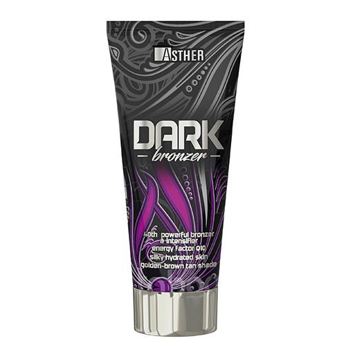 Taboo Dark Bronzer 200 ml