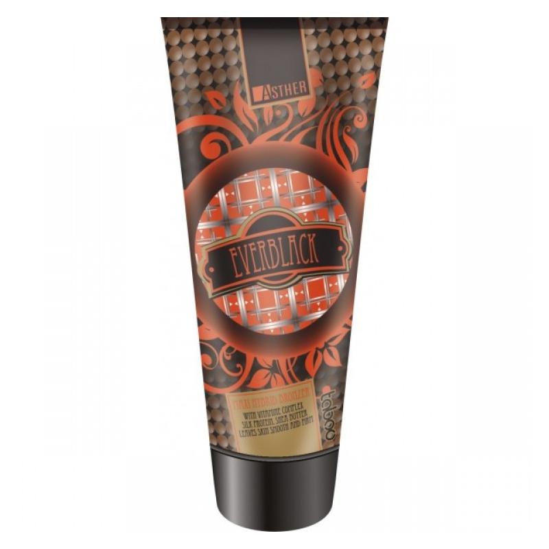 Taboo Everblack 200 ml