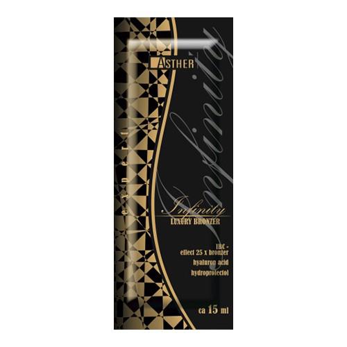 Taboo Expert Infinity 15 ml