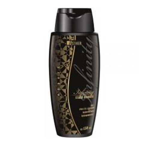 Taboo Expert Infinity 150 ml