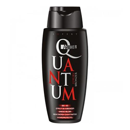Taboo Expert Quantum 150 ml