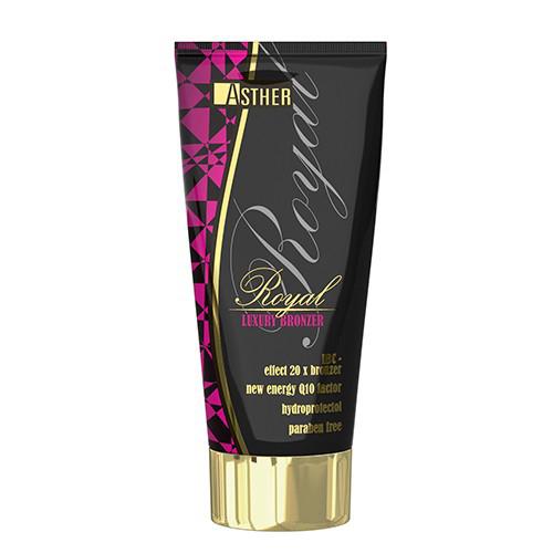 Taboo Expert Royal 150 ml